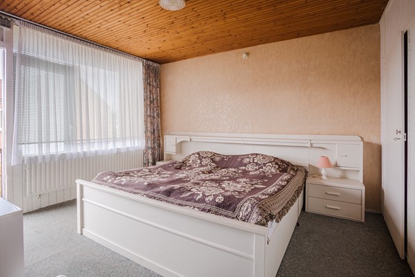 Medium property photo - Sint Maartenstraat 41, 6691 XW Gendt